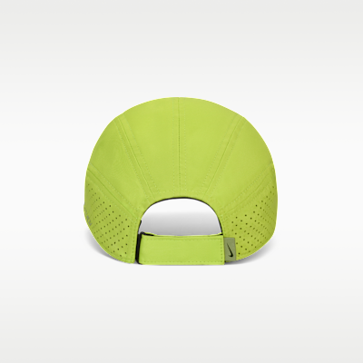 Nike Fly, view 6