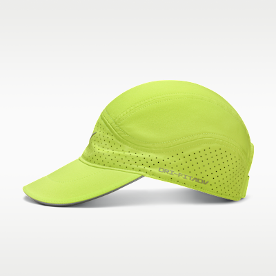 Nike Fly, view 5