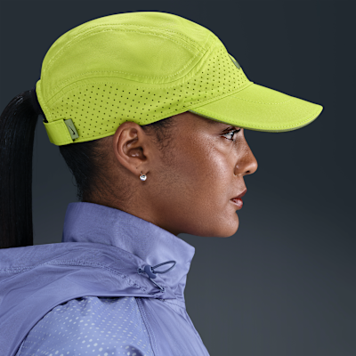 Nike Fly, view 4