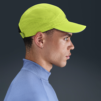 Nike Fly, view 2