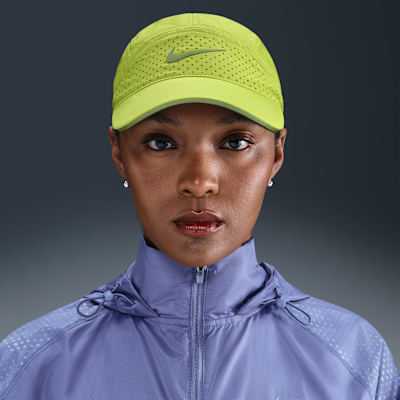 Nike Fly, view 3