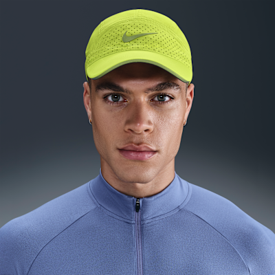 Nike Fly
