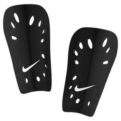 Nike J