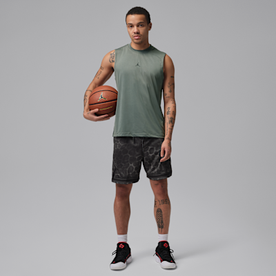 Jordan Sport Essentials, view 4