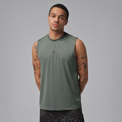 Jordan Sport Essentials