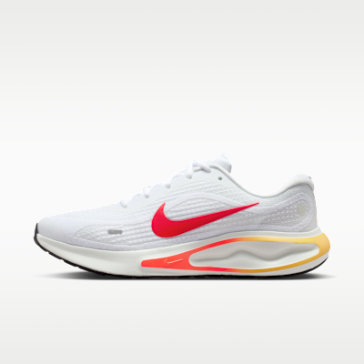 Nike Journey Run