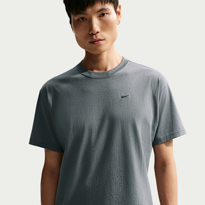 Nike N.A.C.