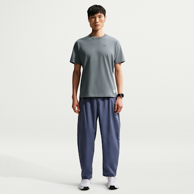 Nike N.A.C., view 4