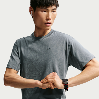 Nike N.A.C., view 3