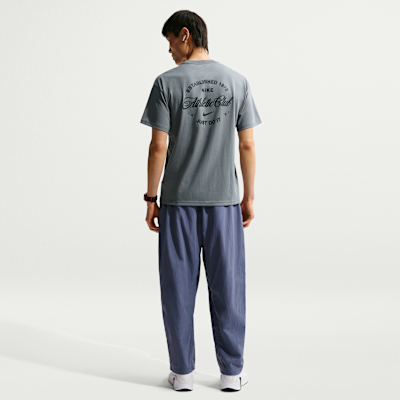 Nike N.A.C., view 5