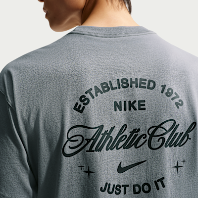 Nike N.A.C., view 2