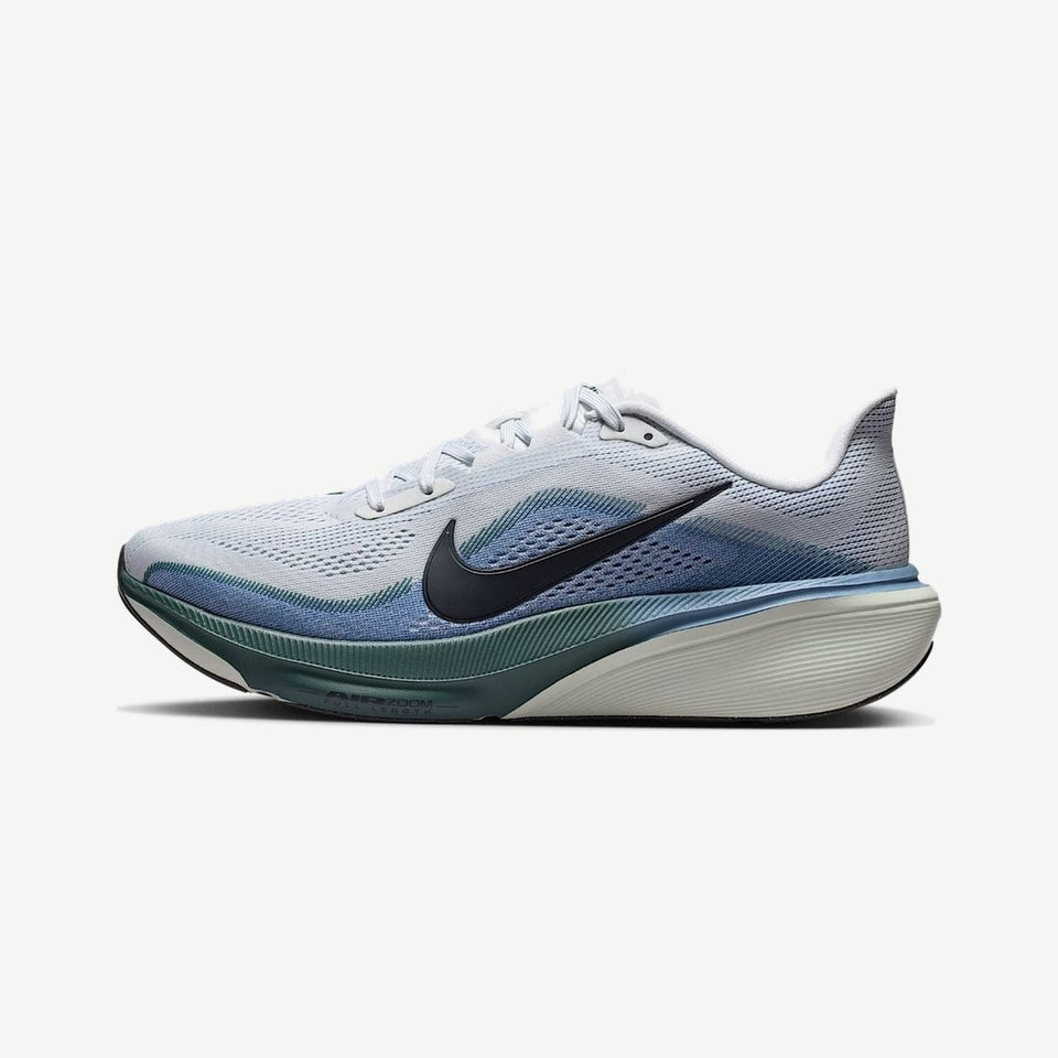 Nike Pegasus 42