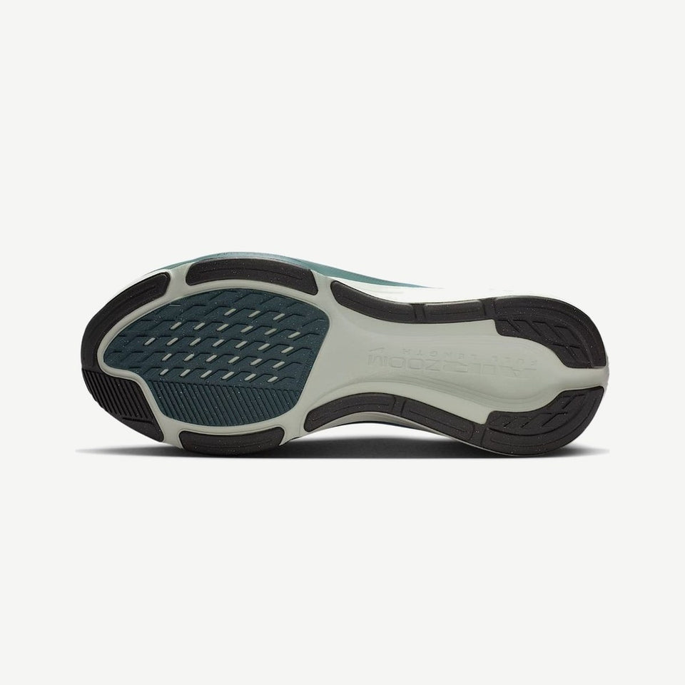 Nike Pegasus 42, view 2