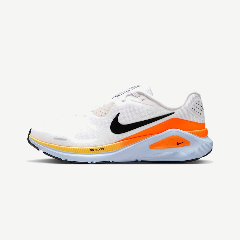 Nike Structure 26
