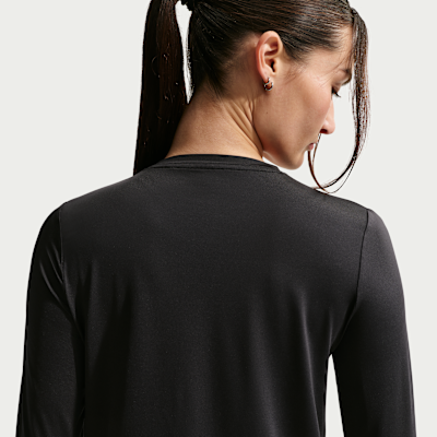 Nike One Classic, view 2