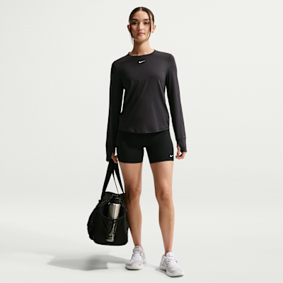 Nike One Classic, view 4
