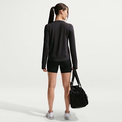 Nike One Classic, view 5