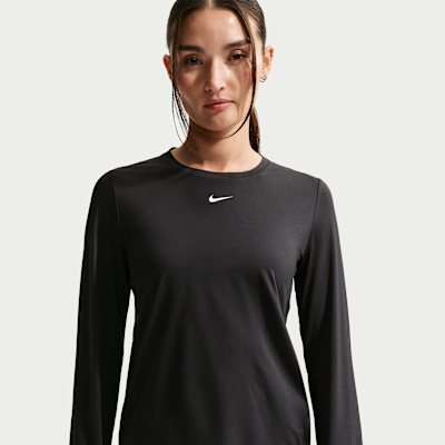 Nike One Classic