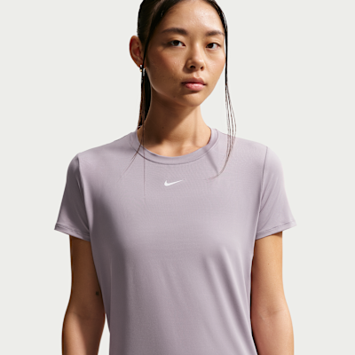 Nike One Classic