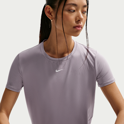 Nike One Classic, view 3