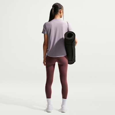 Nike One Classic, view 5