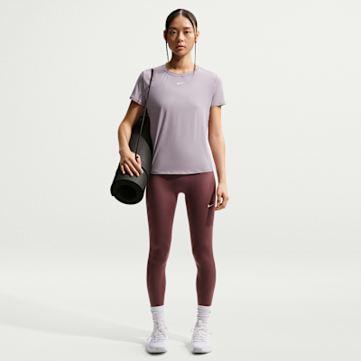 Nike One Classic, view 4