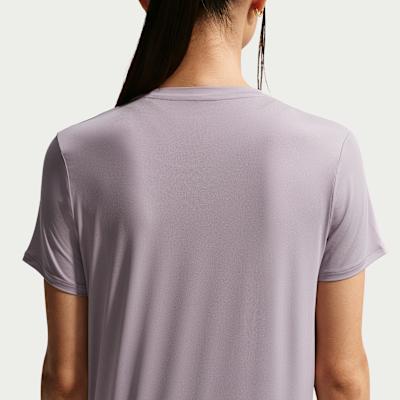Nike One Classic, view 2