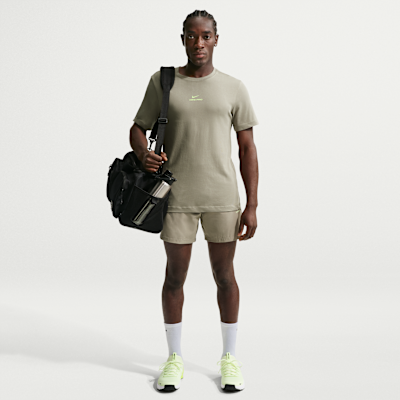 Nike Pro, view 4