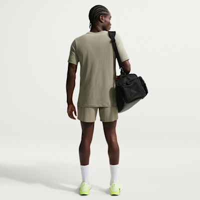 Nike Pro, view 5