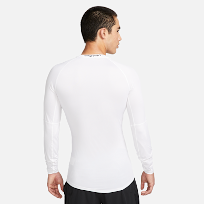 Nike Pro, view 2