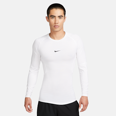 Nike Pro