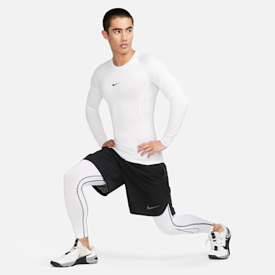Nike Pro, view 5