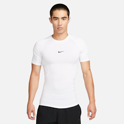 Nike Pro