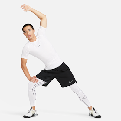 Nike Pro, view 5