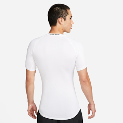 Nike Pro, view 2