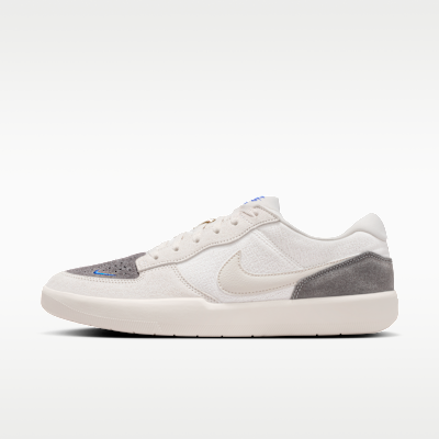 Nike SB Force 58