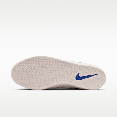 Nike SB Force 58, view 2