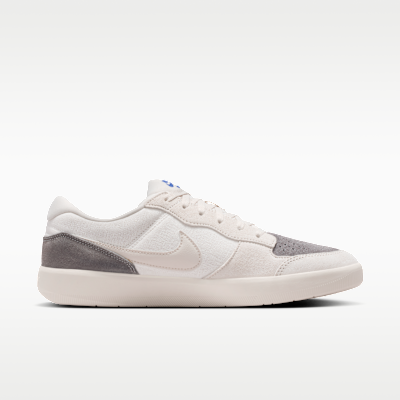 Nike SB Force 58, view 3