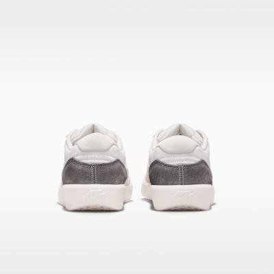 Nike SB Force 58, view 6