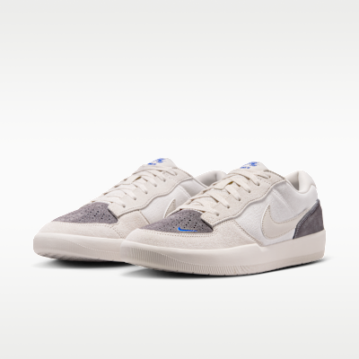 Nike SB Force 58, view 5