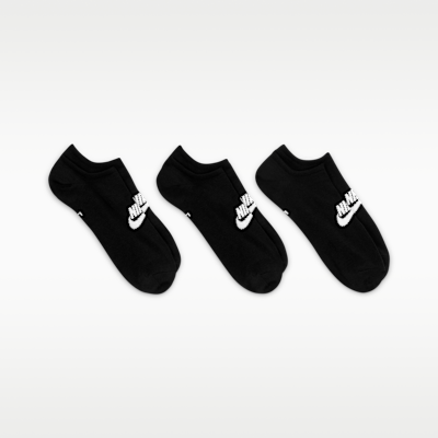 Nike Sportswear Everyday Essential, view 3