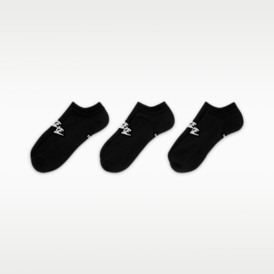 Nike Sportswear Everyday Essential, view 2