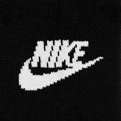 Nike Sportswear Everyday Essential, view 4