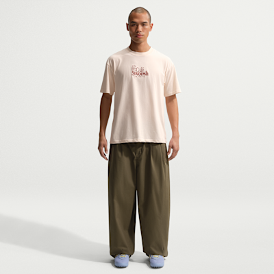 Nike Sportswear, view 4
