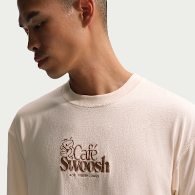 Nike Sportswear, view 3