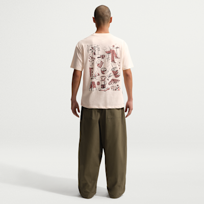 Nike Sportswear, view 5