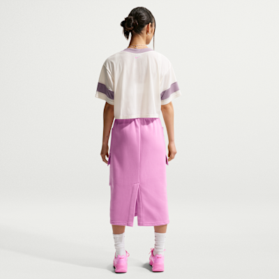 Nike Sportswear, view 5