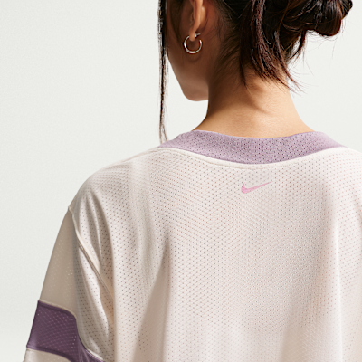 Nike Sportswear, view 2