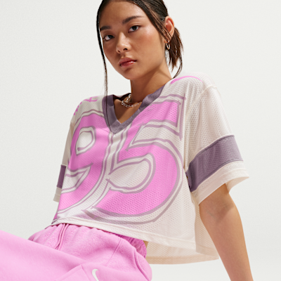 Nike Sportswear, view 3