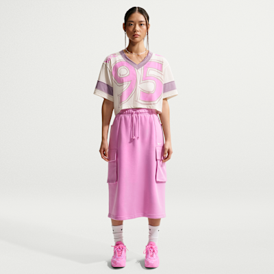 Nike Sportswear, view 4